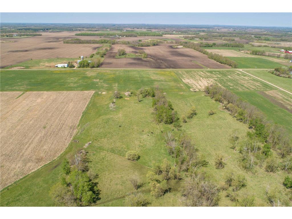 32552 115th Avenue Eagle Bend MN 56446 7078474 image15