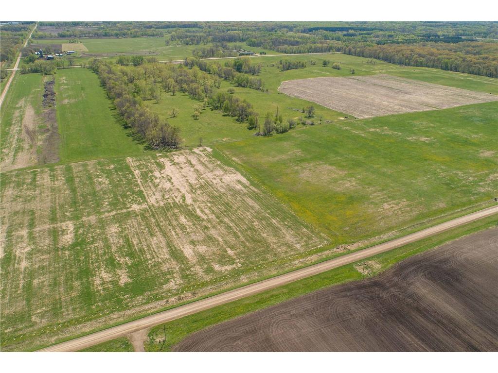 32552 115th Avenue Eagle Bend MN 56446 7078474 image18