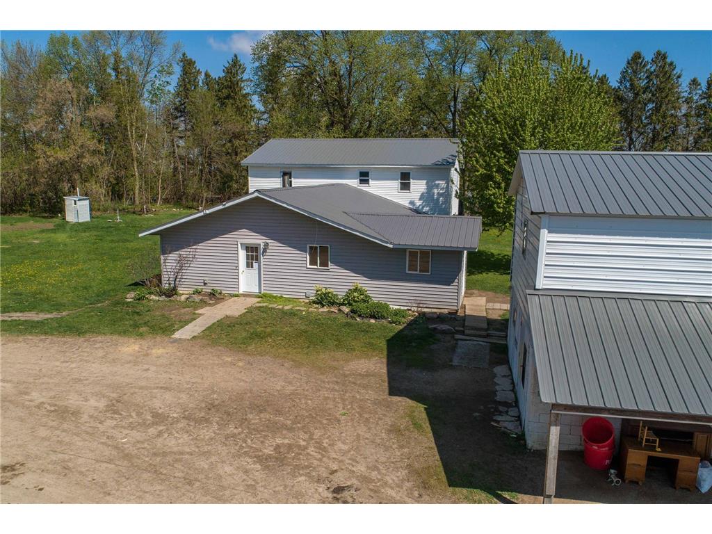 32552 115th Avenue Eagle Bend MN 56446 7078474 image2