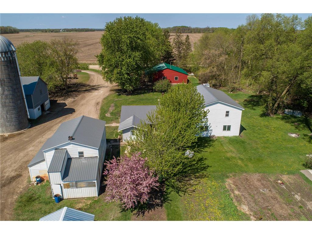 32552 115th Avenue Eagle Bend MN 56446 7078474 image3