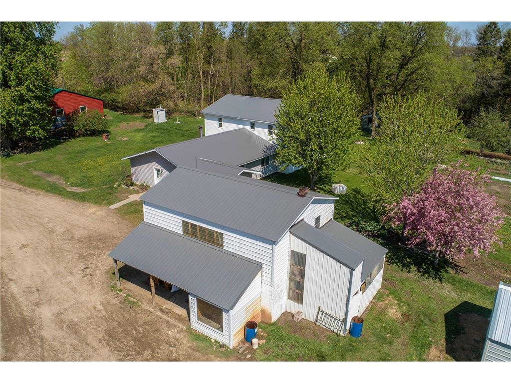 32552 115th Avenue Eagle Bend MN 56446 7078474 image4