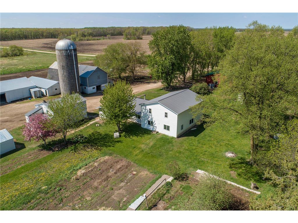 32552 115th Avenue Eagle Bend MN 56446 7078474 image5