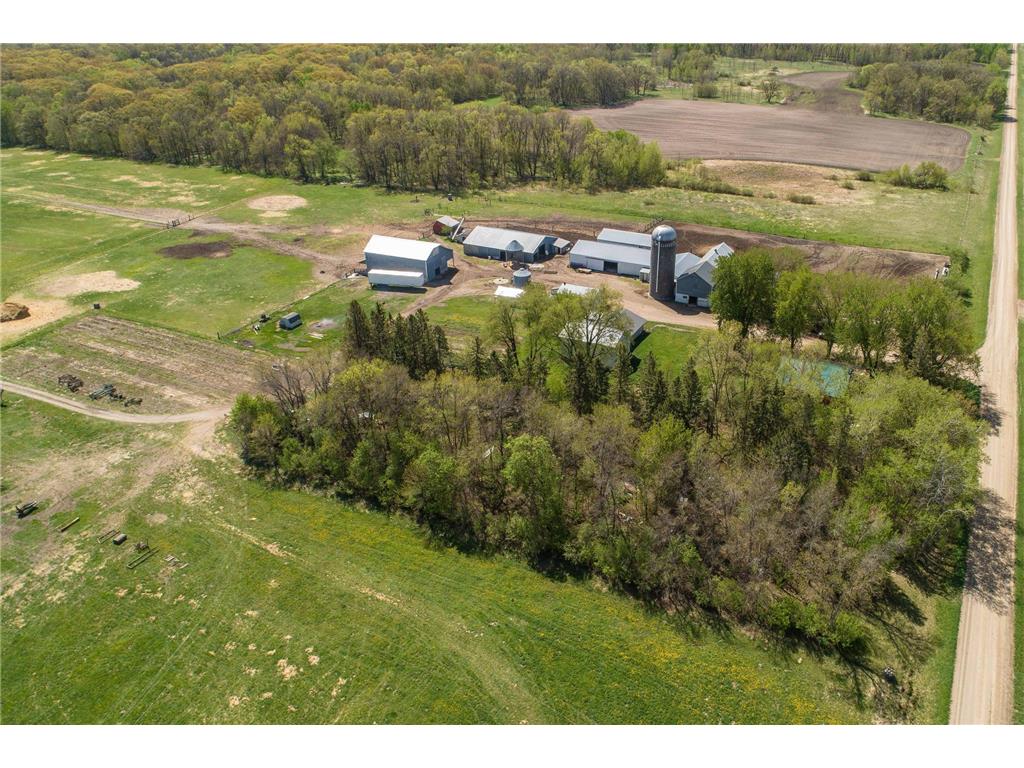 32552 115th Avenue Eagle Bend MN 56446 7078474 image6
