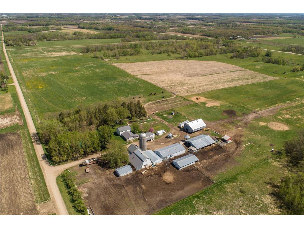 32552 115th Avenue Eagle Bend MN 56446 7078474 image8