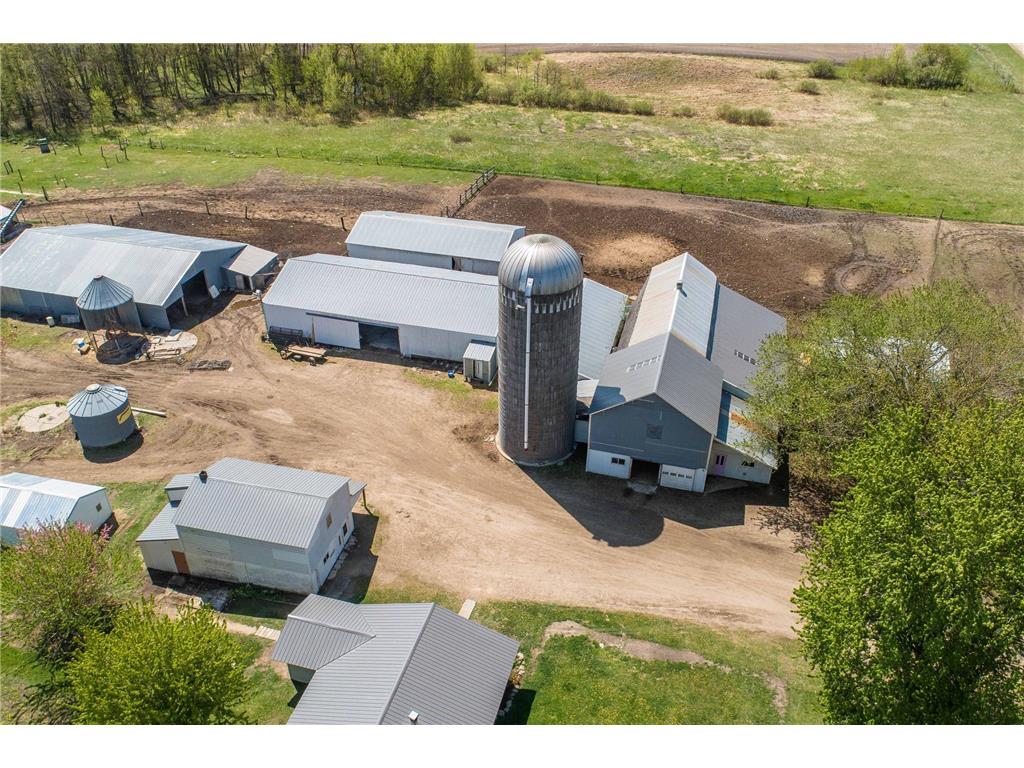 32552 115th Avenue Eagle Bend MN 56446 7078474 image9