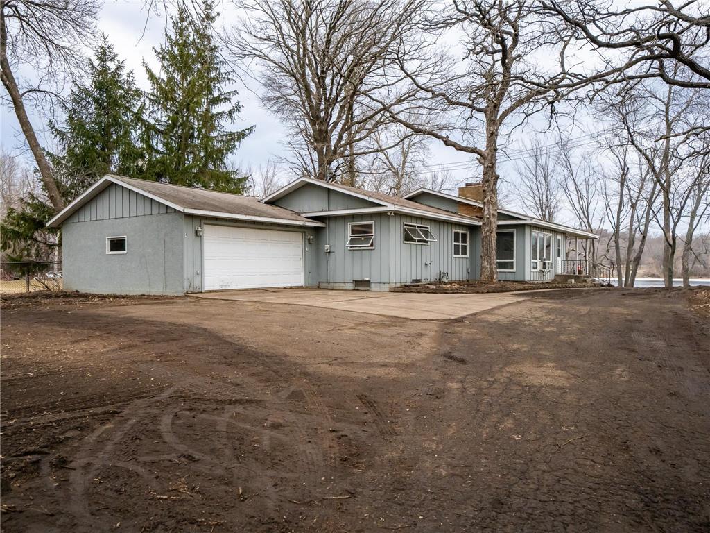 32552 River Vista Lane Saint Cloud MN 56303 - Mississippi 6486561 image1