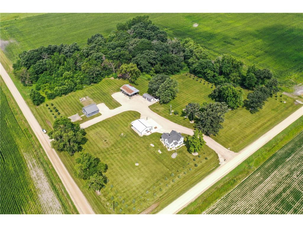 32553 890th Avenue Newry Twp MN 55917 6574777 image1