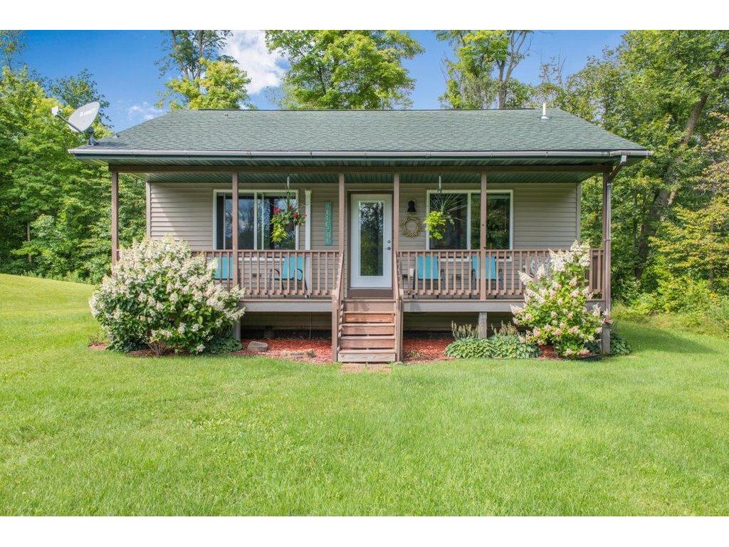 32556 182nd Street Lakeside Twp MN 56342 - Mille Lacs Lake 6597869 image1