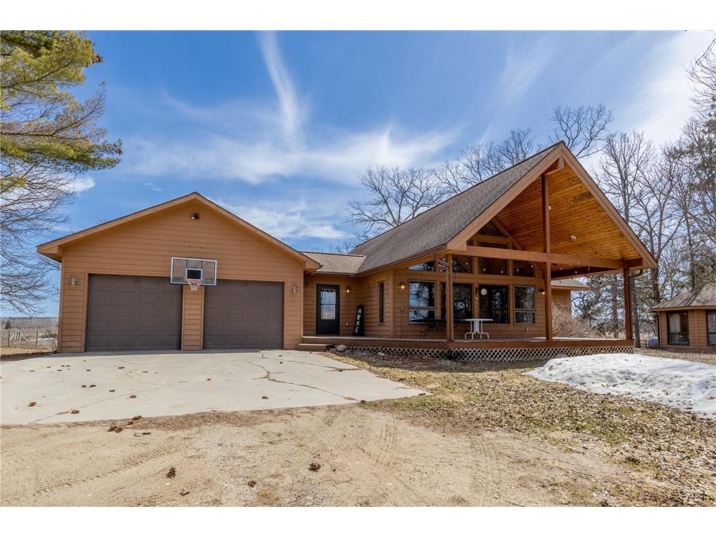 32557 County 30, Laporte, MN, 56461 MLS 6358793 Edina Realty