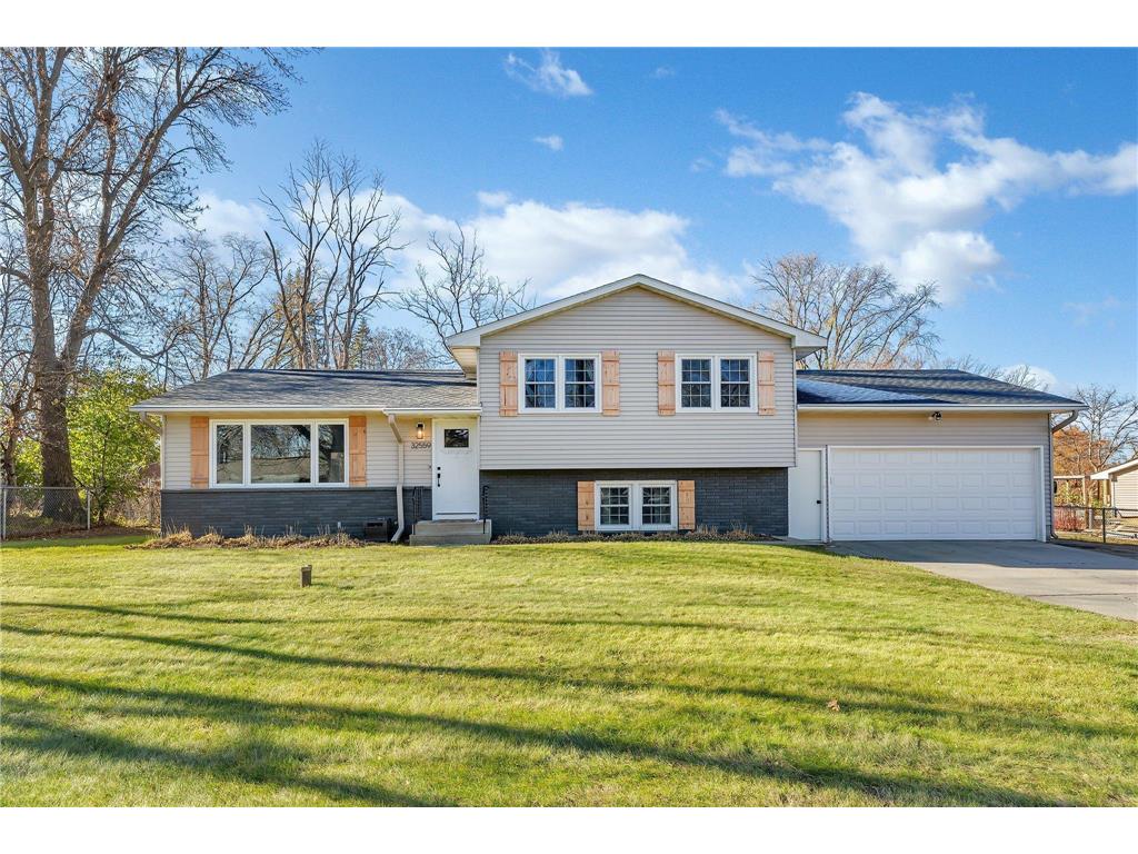 32559 Ironwood Drive Saint Joseph MN 56374 6632336 image1