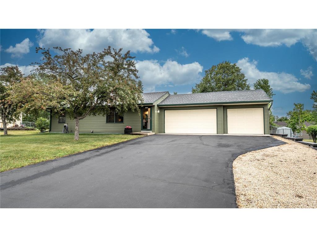 3256 201st Street W Empire Twp MN 55024 7089899 image1