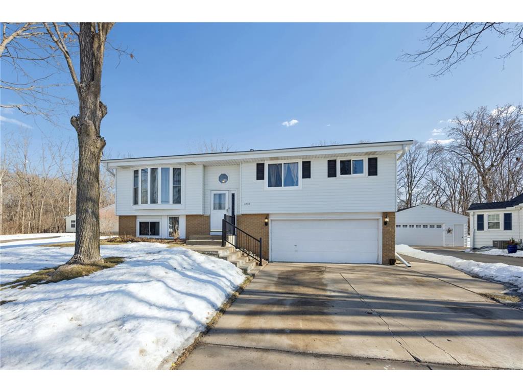 3256 Hampshire Avenue N Crystal MN 55427 7047731 image1