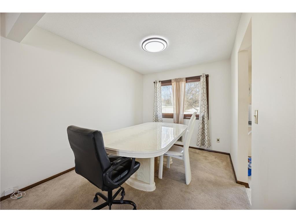 3256 Hampshire Avenue N Crystal MN 55427 7047731 image10