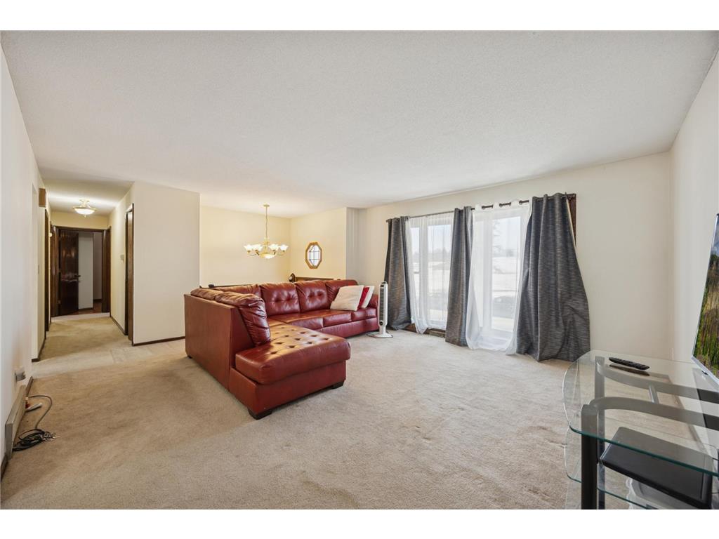 3256 Hampshire Avenue N Crystal MN 55427 7047731 image12