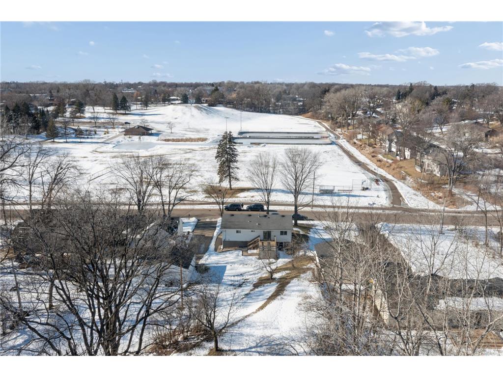 3256 Hampshire Avenue N Crystal MN 55427 7047731 image13