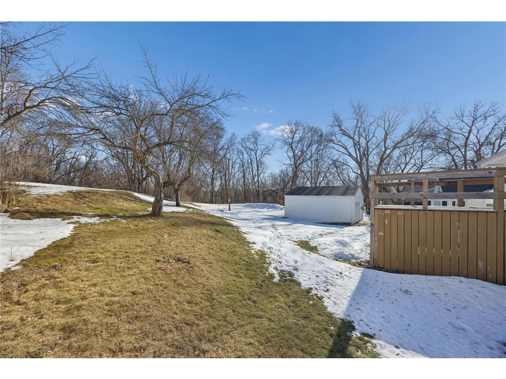 3256 Hampshire Avenue N Crystal MN 55427 7047731 image14