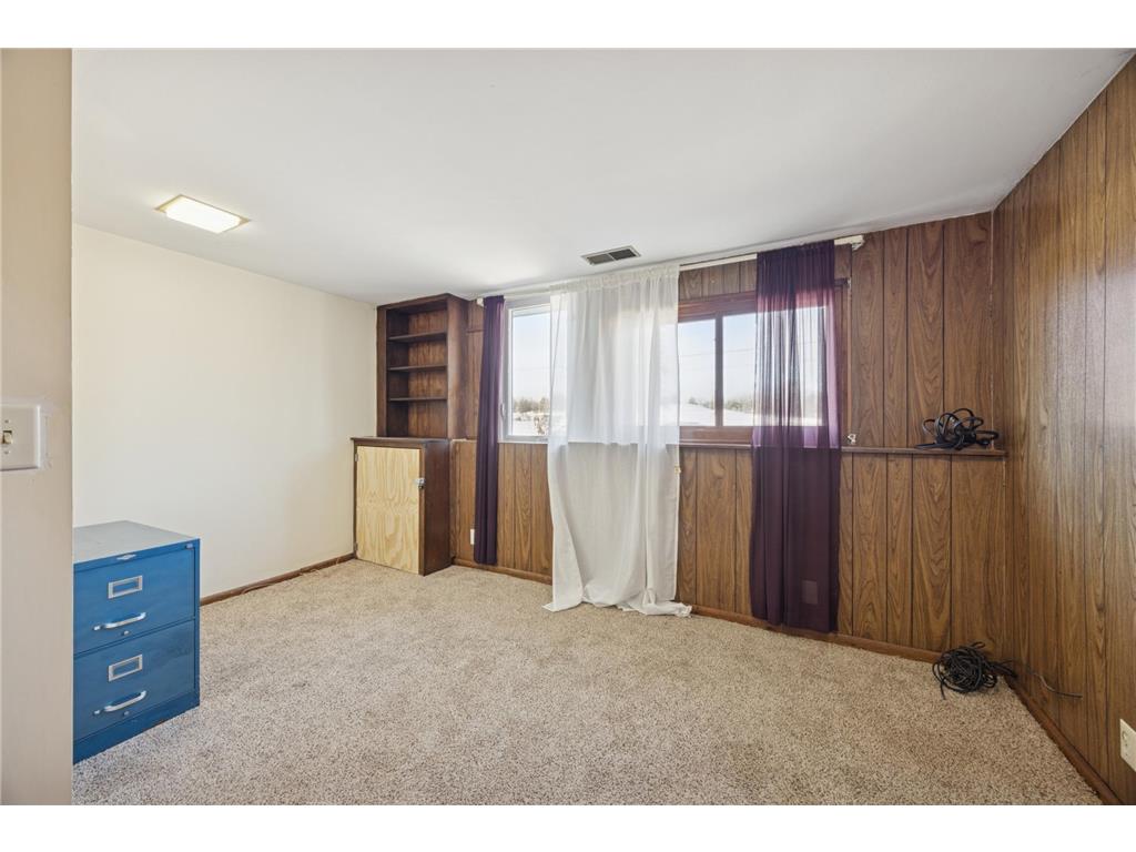 3256 Hampshire Avenue N Crystal MN 55427 7047731 image15