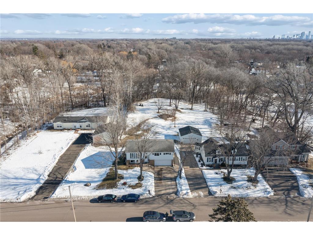 3256 Hampshire Avenue N Crystal MN 55427 7047731 image19