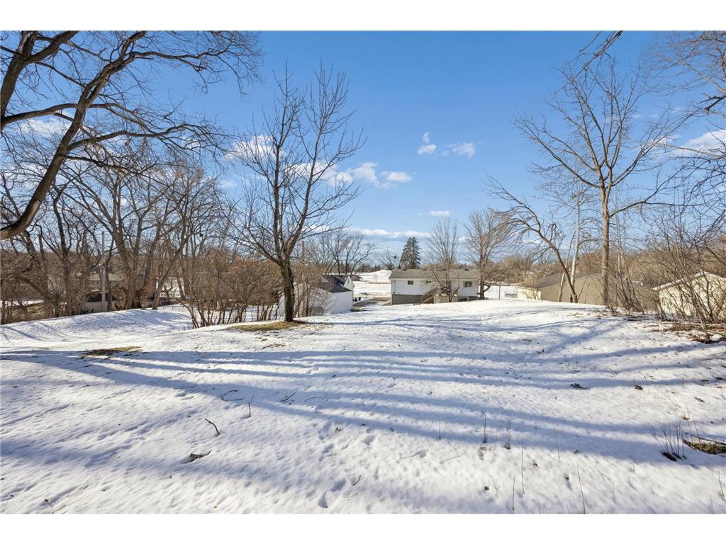 3256 Hampshire Avenue N Crystal MN 55427 7047731 image20