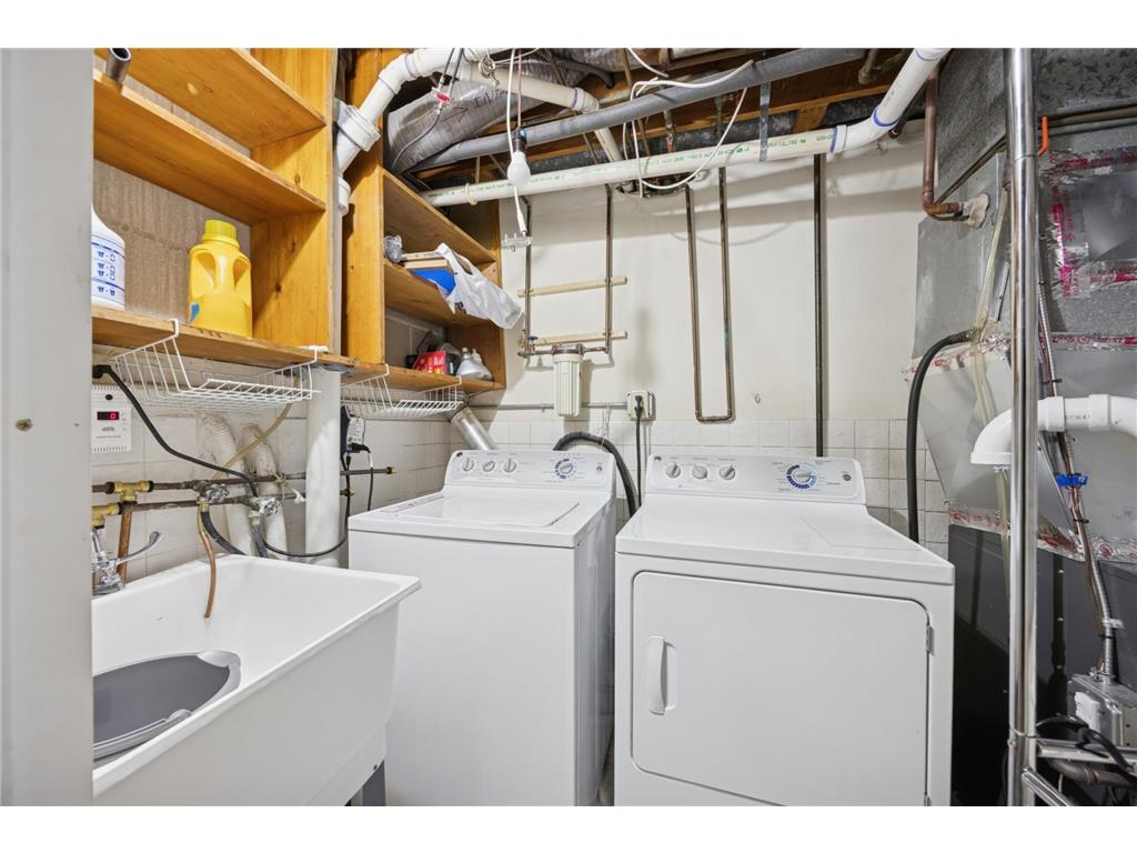 3256 Hampshire Avenue N Crystal MN 55427 7047731 image21