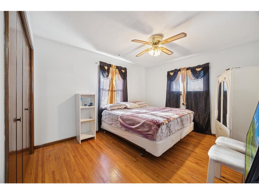 3256 Hampshire Avenue N Crystal MN 55427 7047731 image4