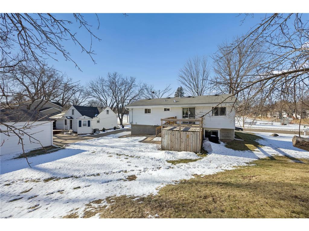3256 Hampshire Avenue N Crystal MN 55427 7047731 image5