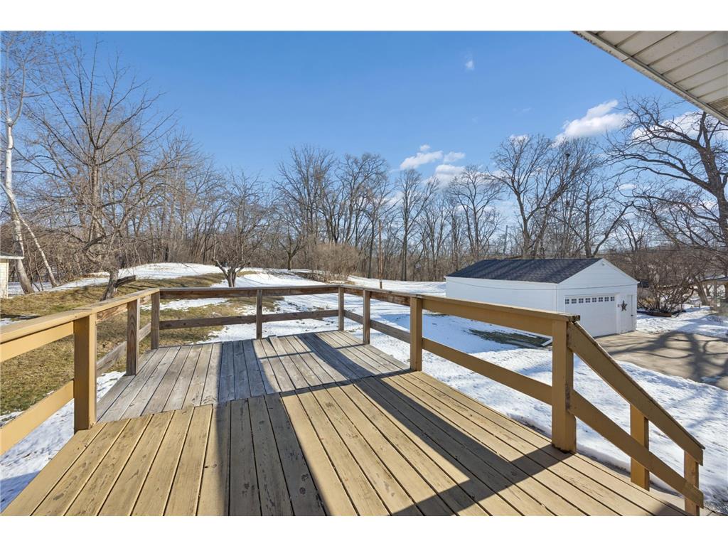 3256 Hampshire Avenue N Crystal MN 55427 7047731 image7