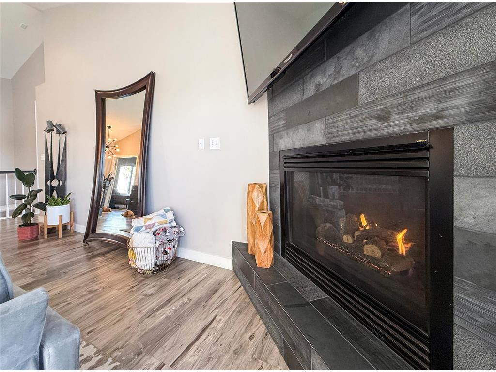 3256 Lake Street NW Rochester MN 55901 - Manor Woods Pond 7064372 image13