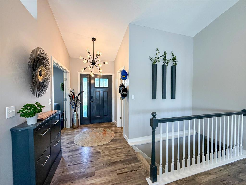 3256 Lake Street NW Rochester MN 55901 - Manor Woods Pond 7064372 image17