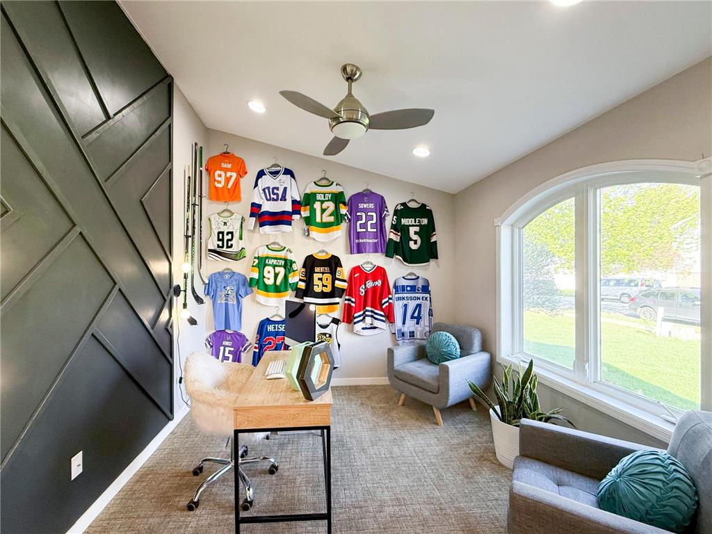 3256 Lake Street NW Rochester MN 55901 - Manor Woods Pond 7064372 image19