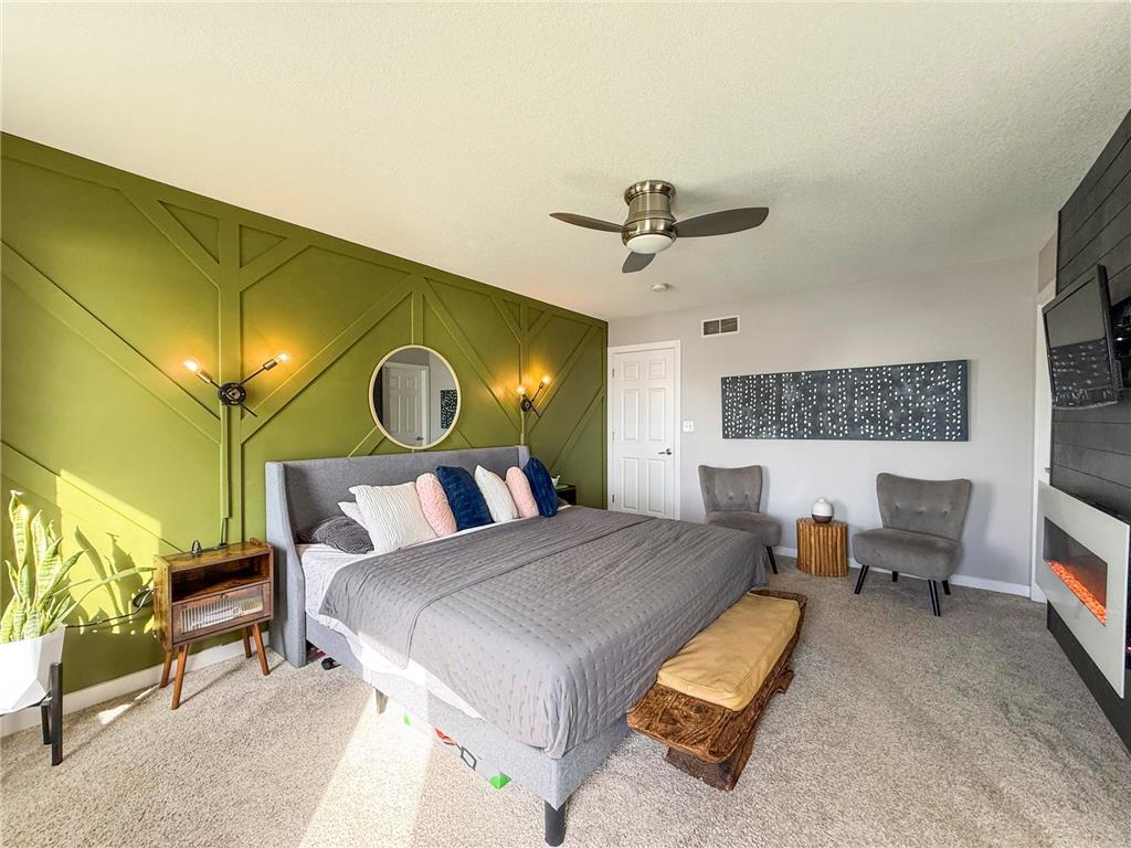 3256 Lake Street NW Rochester MN 55901 - Manor Woods Pond 7064372 image22