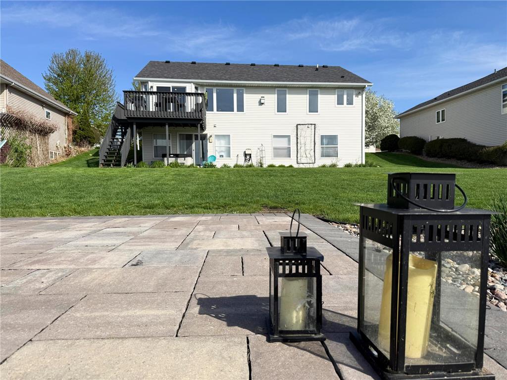 3256 Lake Street NW Rochester MN 55901 - Manor Woods Pond 7064372 image28