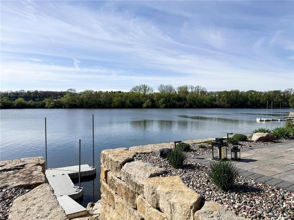 3256 Lake Street NW Rochester MN 55901 - Manor Woods Pond 7064372 image29