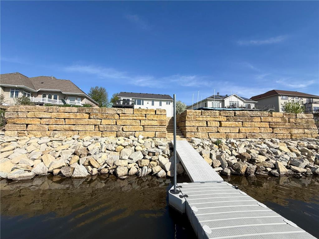 3256 Lake Street NW Rochester MN 55901 - Manor Woods Pond 7064372 image30