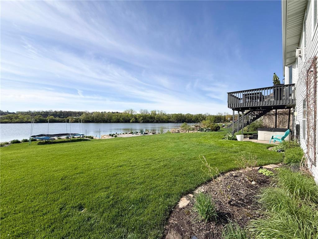 3256 Lake Street NW Rochester MN 55901 - Manor Woods Pond 7064372 image31
