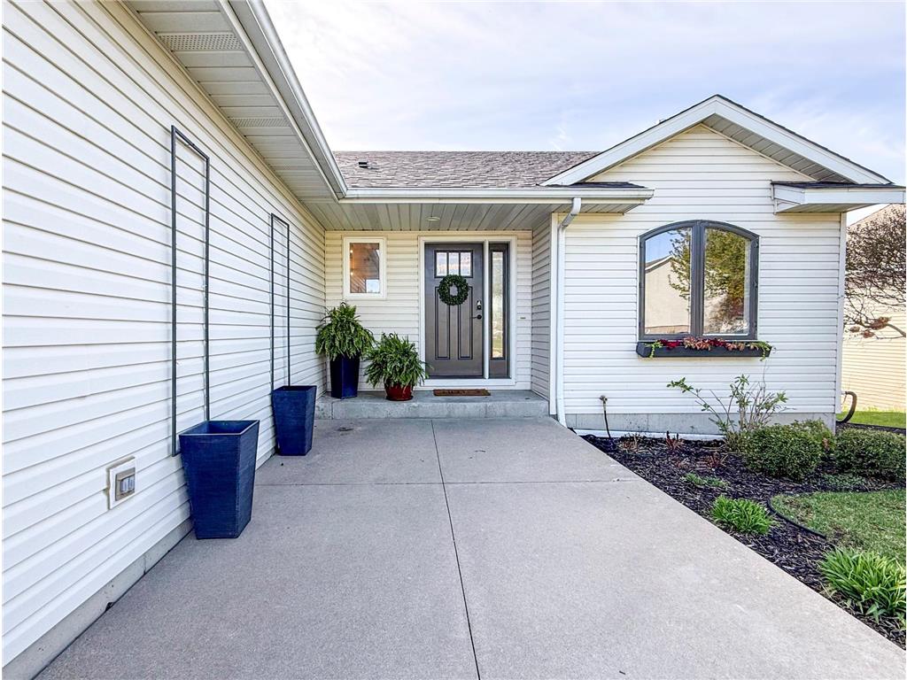 3256 Lake Street NW Rochester MN 55901 - Manor Woods Pond 7064372 image32