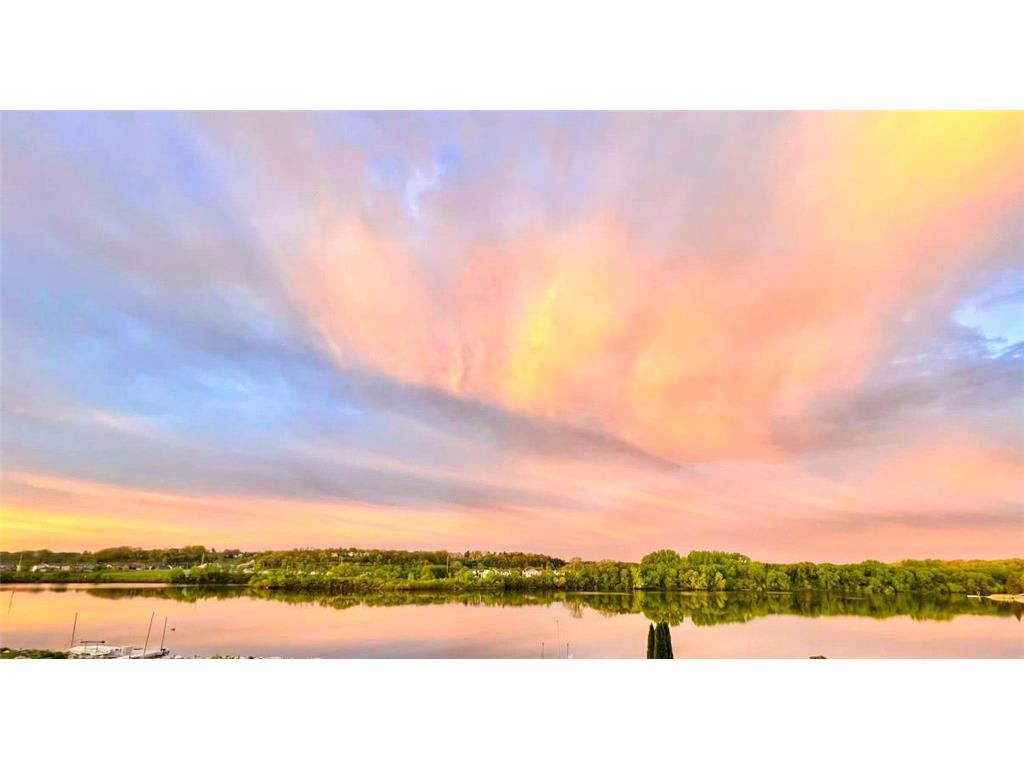 3256 Lake Street NW Rochester MN 55901 - Manor Woods Pond 7064372 image36