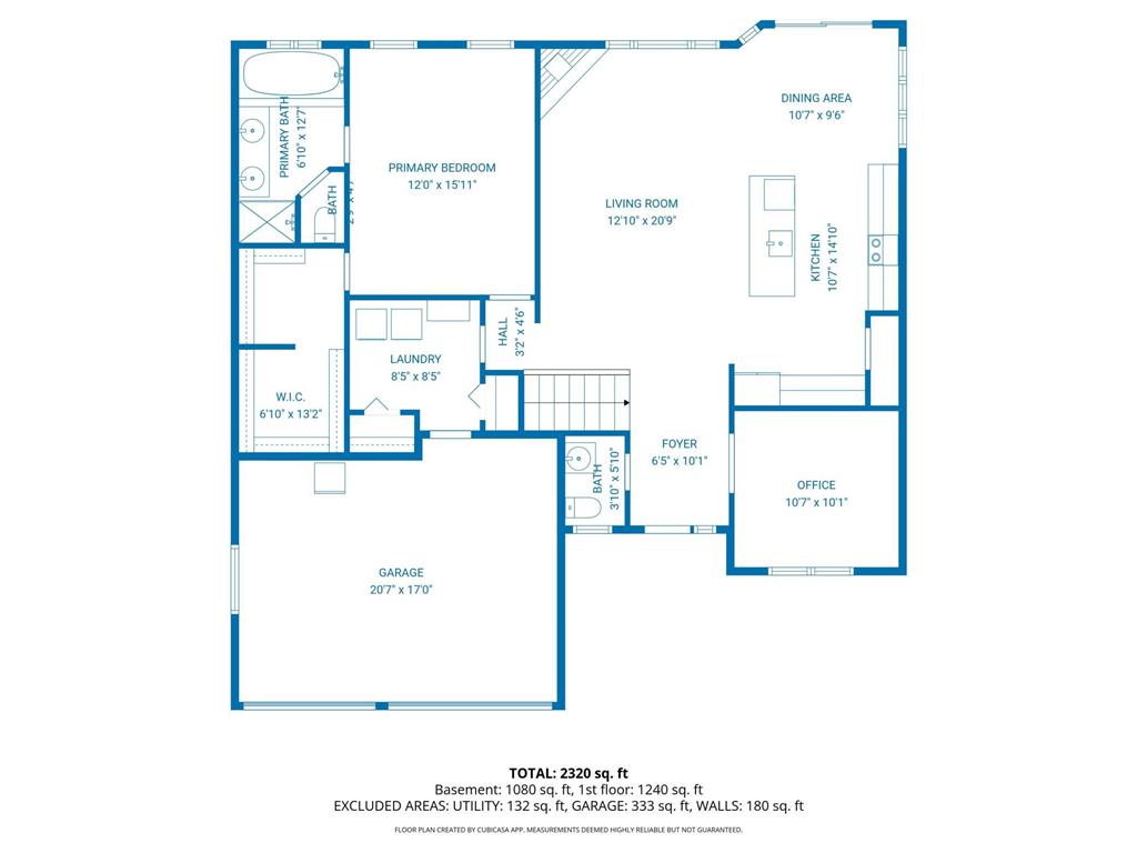 3256 Lake Street NW Rochester MN 55901 - Manor Woods Pond 7064372 image42