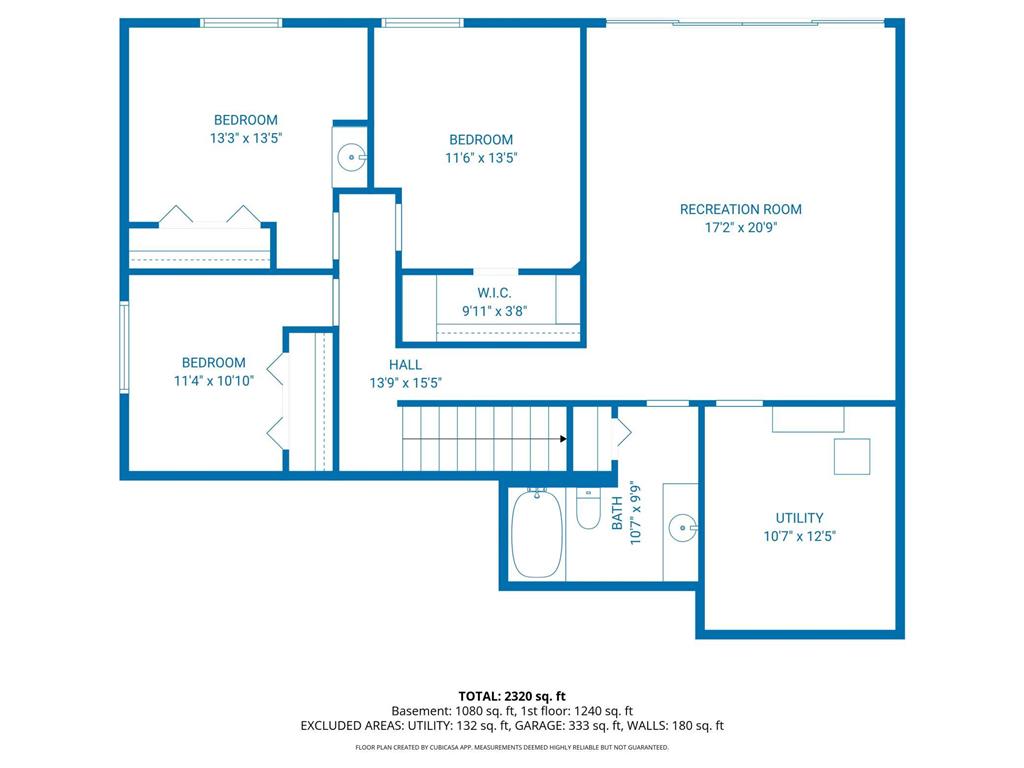3256 Lake Street NW Rochester MN 55901 - Manor Woods Pond 7064372 image43