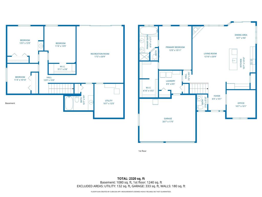 3256 Lake Street NW Rochester MN 55901 - Manor Woods Pond 7064372 image44