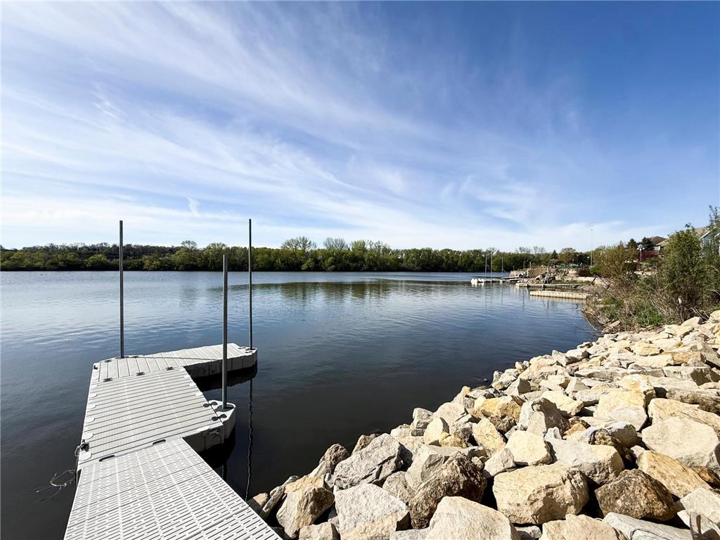 3256 Lake Street NW Rochester MN 55901 - Manor Woods Pond 7064372 image7