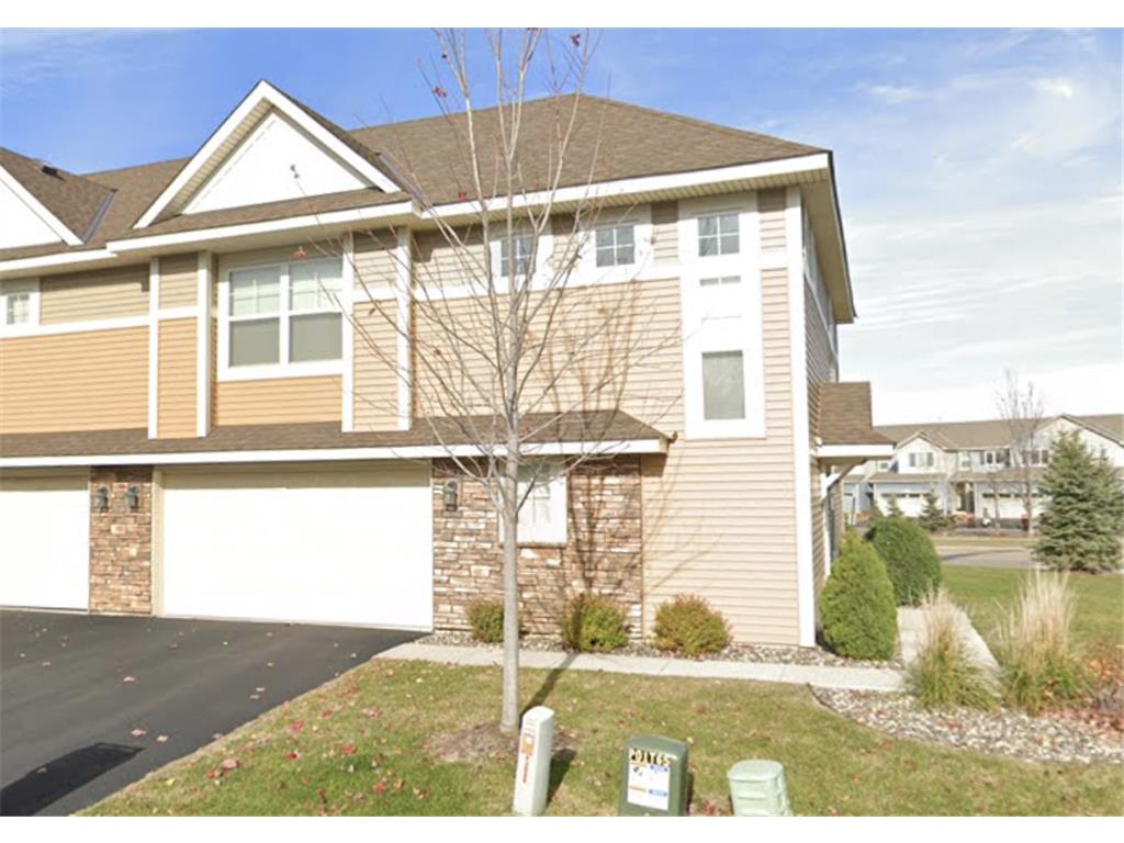 3256 Lakewood Trail Woodbury MN 55129 6334905 image1