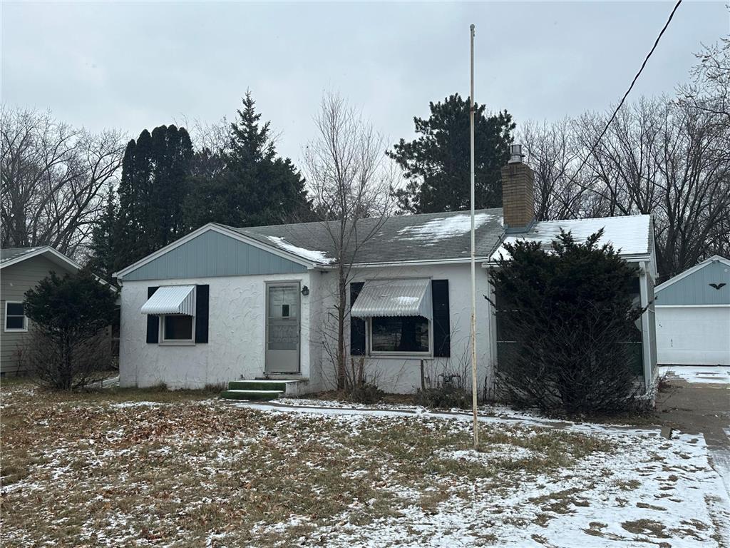 3256 New Brighton Road Arden Hills MN 55112 6473569 image1