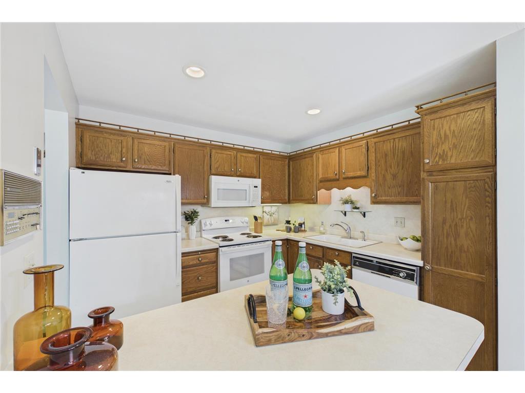 3256 Old Highway 8 Saint Anthony MN 55418 7054315 image10