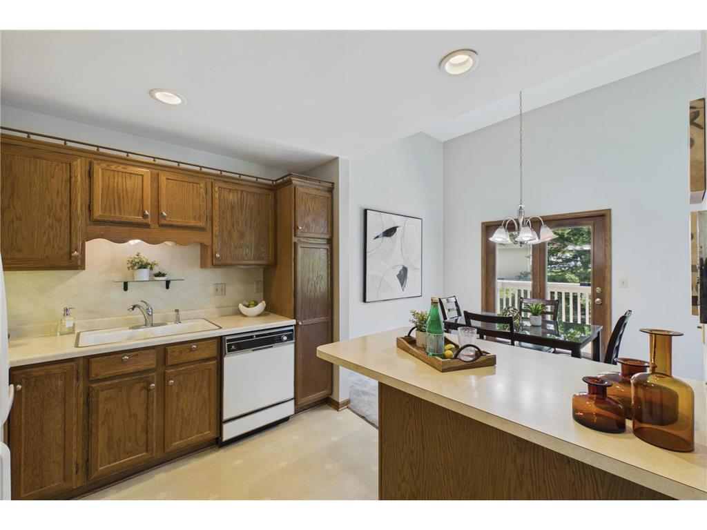 3256 Old Highway 8 Saint Anthony MN 55418 7054315 image11
