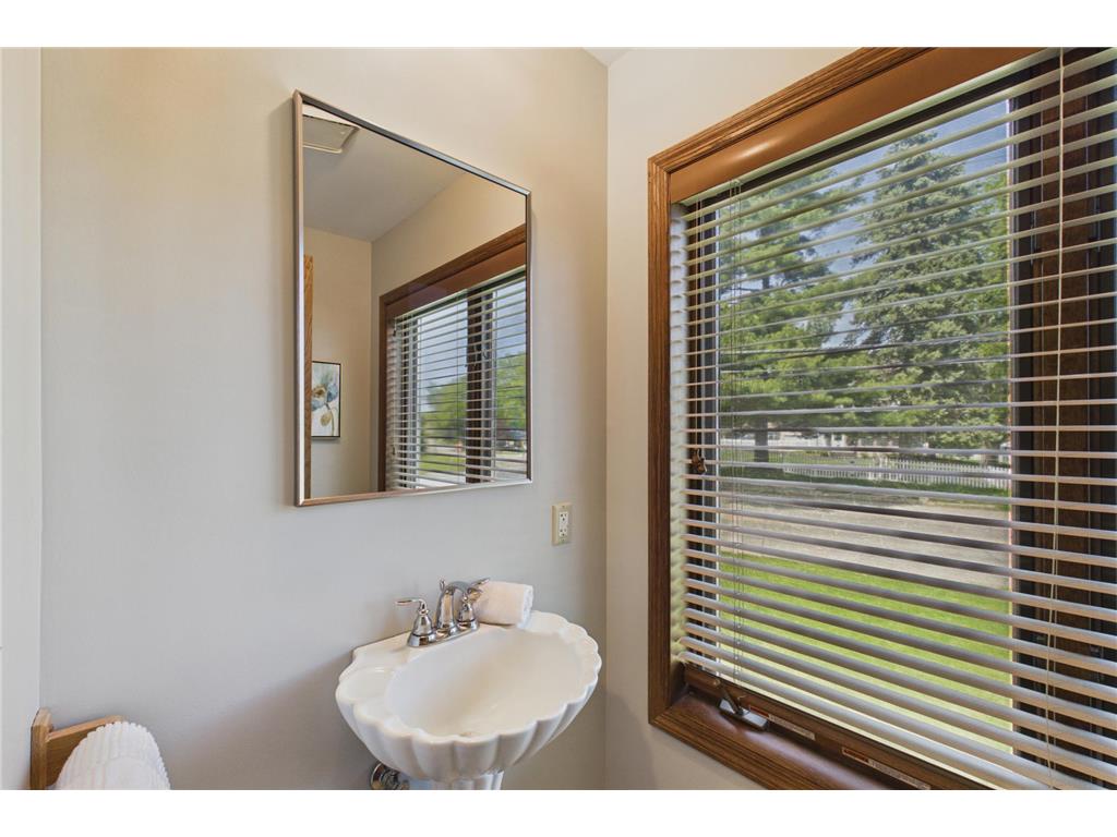 3256 Old Highway 8 Saint Anthony MN 55418 7054315 image12