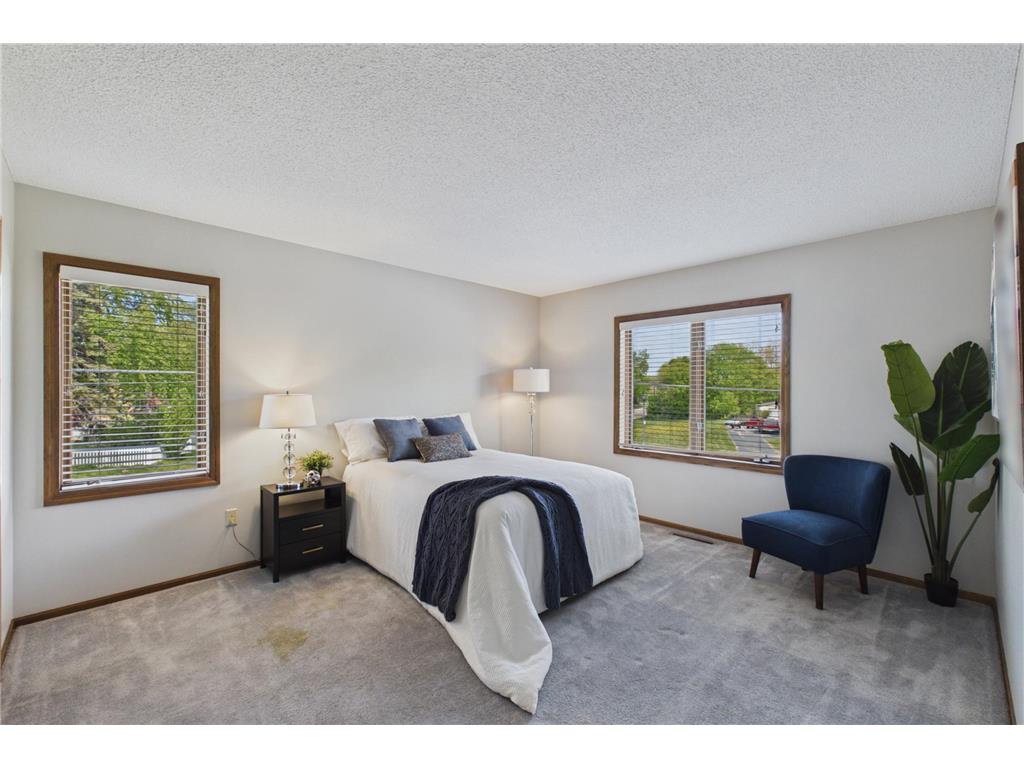 3256 Old Highway 8 Saint Anthony MN 55418 7054315 image13