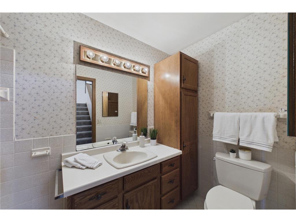 3256 Old Highway 8 Saint Anthony MN 55418 7054315 image14