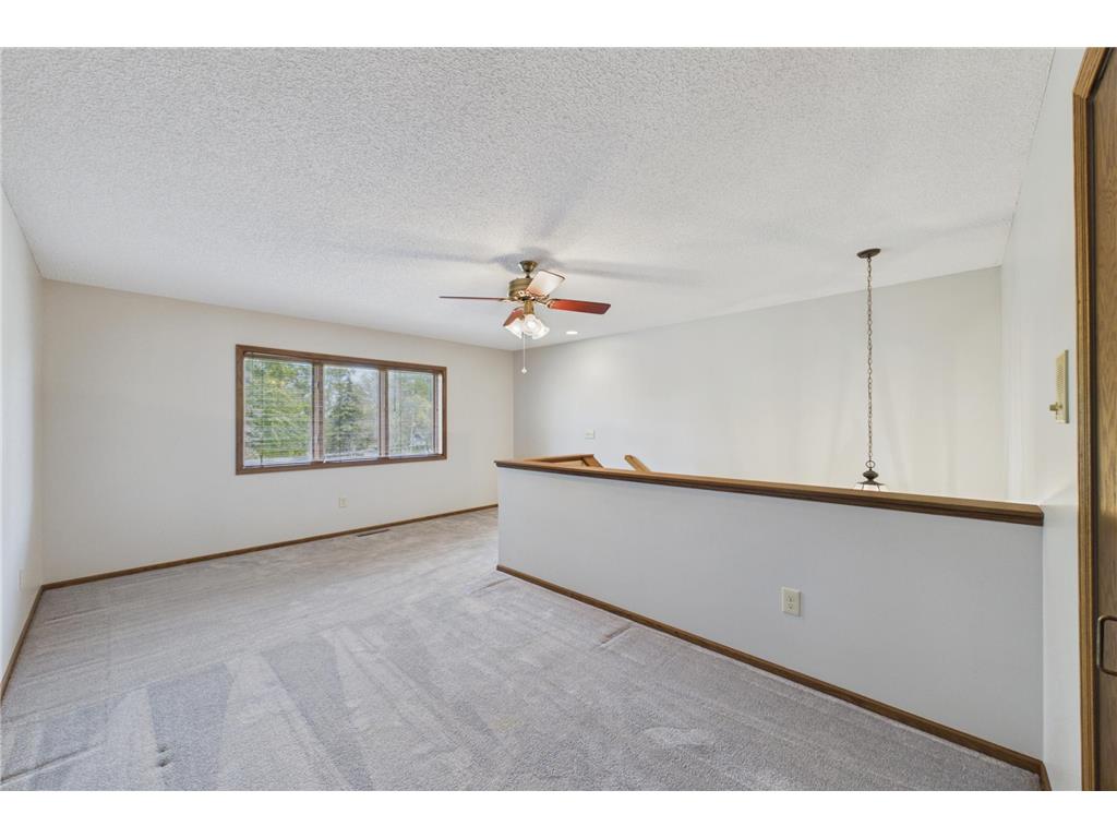 3256 Old Highway 8 Saint Anthony MN 55418 7054315 image15