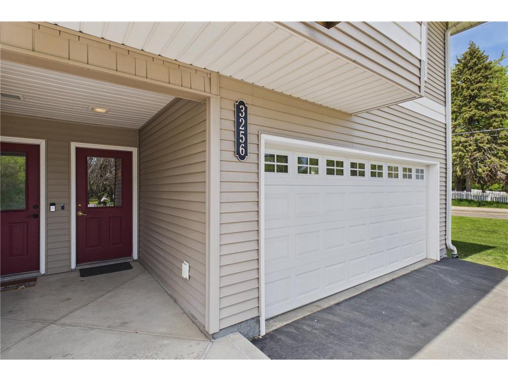 3256 Old Highway 8 Saint Anthony MN 55418 7054315 image2